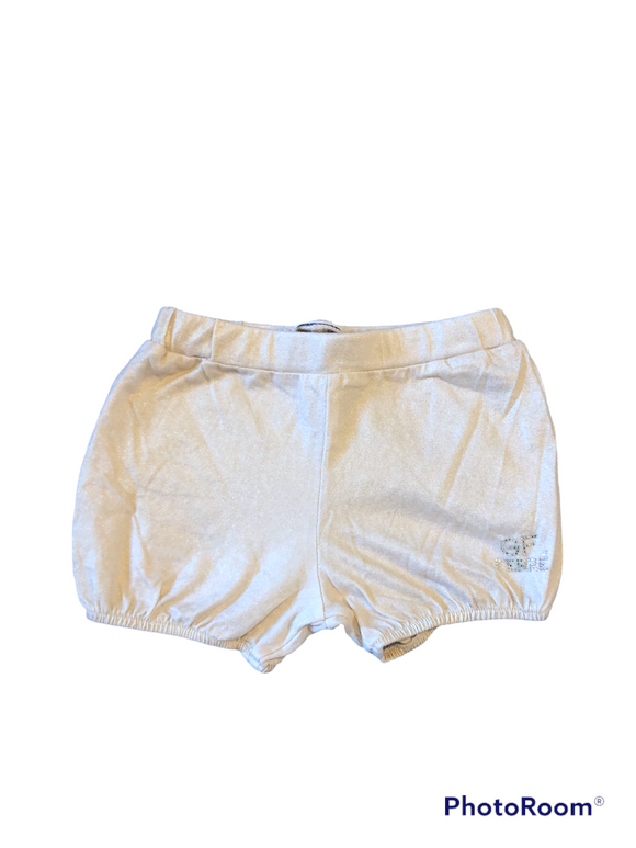 PANTALONCINI GIANFRANCO FERRE TAGLIA 9 MESI