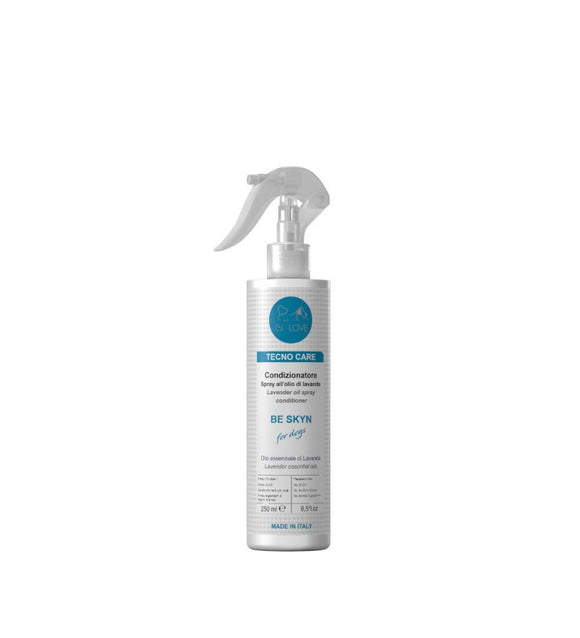 BE SKYN: SPRAY all'olio di lavanda